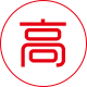 惠来高精密钢筋套筒