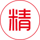 惠来高强度钢筋套筒