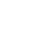 惠来钢筋套筒先进工艺